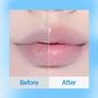 One Minute Ready Lip Serum