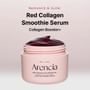Fresh Red Smoothie Serum 30