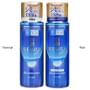 Hada Labo Shirojyun Premium Whitening Lotion