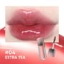Ice Watery Lip Gloss-Gen 2 - 10 Colors