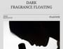 Explore Fruity Parfum - 3 Flavors