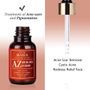 AZ Azelaic Acid 10 Serum
