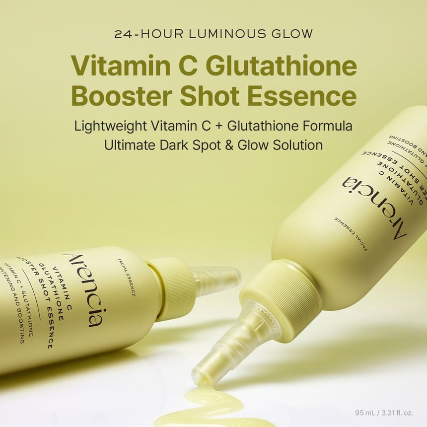 glutathione examine Best Glutathione Supplement glutathione examine Best Glutathione Supplement