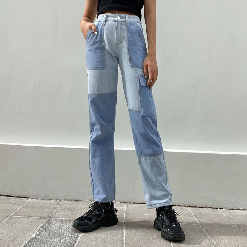 levi's performance pants