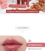 Juicy Lasting Tint 2020 F/W Series - 4 Colors