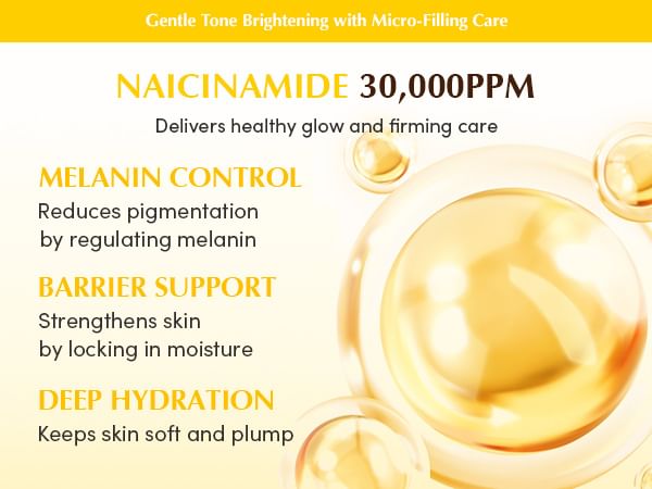 Eqqualberry collagen glow up hydrogel mask (4ea) - best price on stylekorean arabia