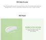 Aloe Soothing Sun Cream