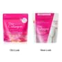 The Collagen Powder