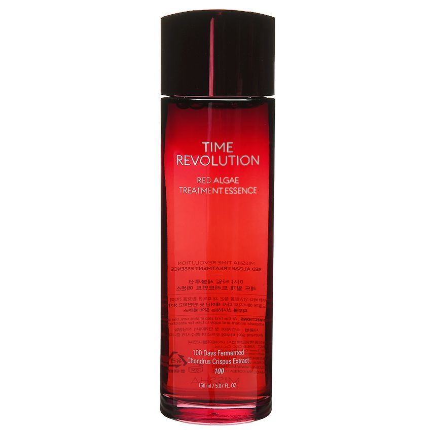 essence missha