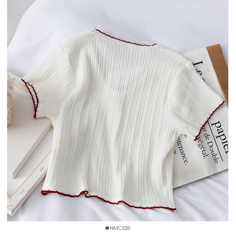 lemongrass clothes women's shirts