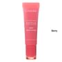 Lip Glowy Balm - 6 Types