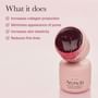 Fresh Red Smoothie Serum 30