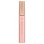 &honey Melty Matomake Stick 4.0 Super Hold