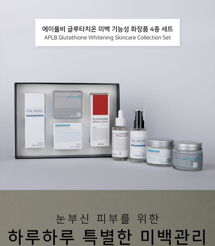 tesamorelin + ipamorelin Tesamorelin/Ipamorelin Injections