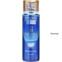 Hada Labo Shirojyun Premium Whitening Lotion