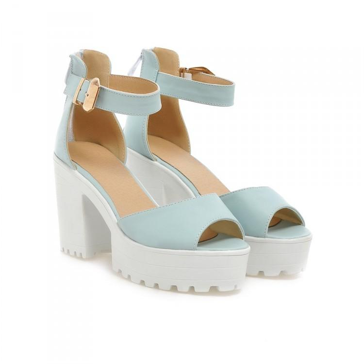 keen brighton high boot