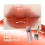 Ice Watery Lip Gloss-Gen 2 - 10 Colors