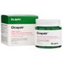 Cicapair Tiger Grass Color Correcting Treatment
