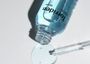 DIVE-IN Low Molecule Hyaluronic Acid Serum
