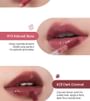 Juicy Lasting Tint 2020 F/W Series - 4 Colors