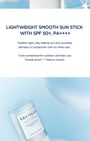 Madagascar Centella Hyalu-Cica Silky-Fit Sun Stick