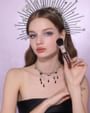 Little Angel Blush Brush - 2 Colors