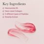 Fresh Red Smoothie Serum 30