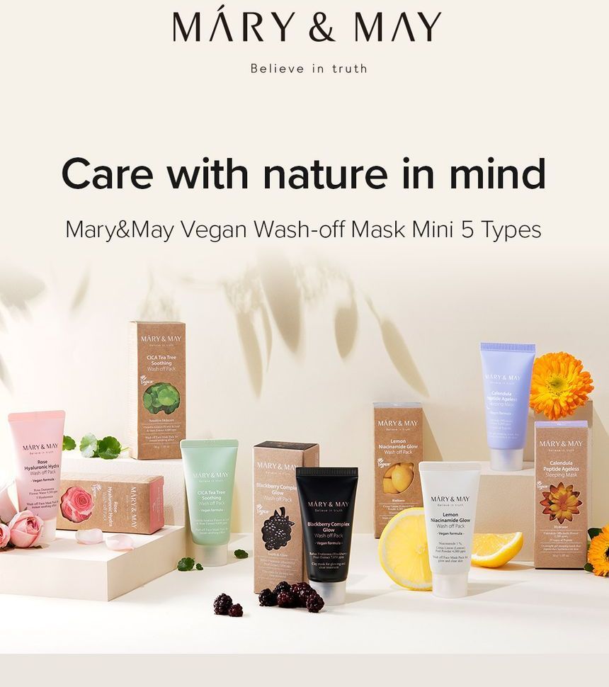 Foamy Wash & Mellow Mask セット Pokemon Sleep Design Kao Megrhythm Steam Gentle Steam Eye