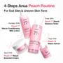 Brightening Boost Serum Duo Set