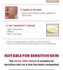 SEOUL 1988 Serum : Retinal Liposome 2% + Black Ginseng Bundle Set