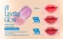 3D Changing Gloss - 4 Colors