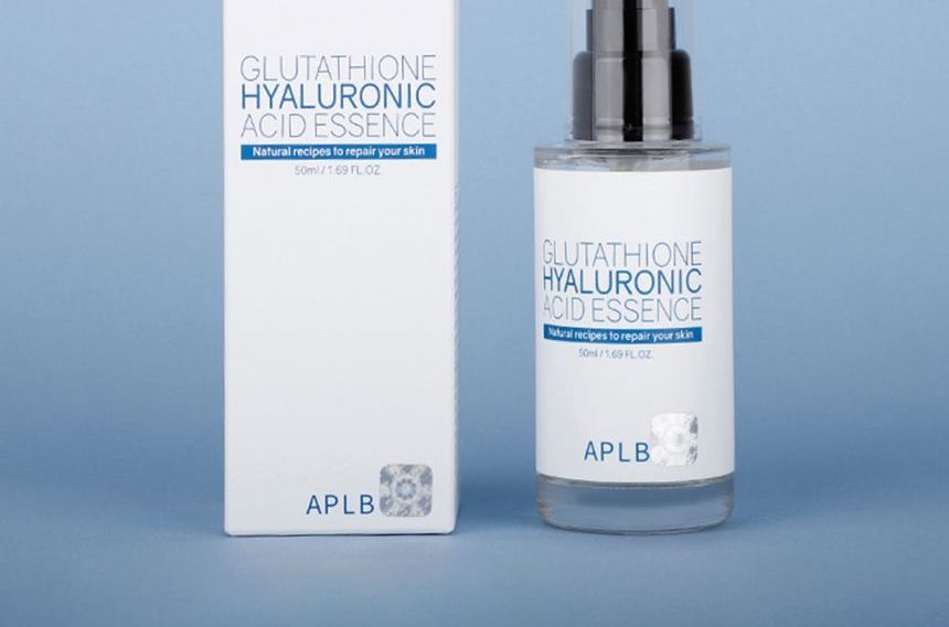 aplb glutathione hyaluronic acid essence Buy APLB - Glutathione Whitening Skincare Collection Set in Bulk aplb glutathione hyaluronic acid essence Buy APLB - Glutathione Whitening Skincare Collection Set in Bulk