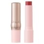 Fortune Melty Color Tint Lip