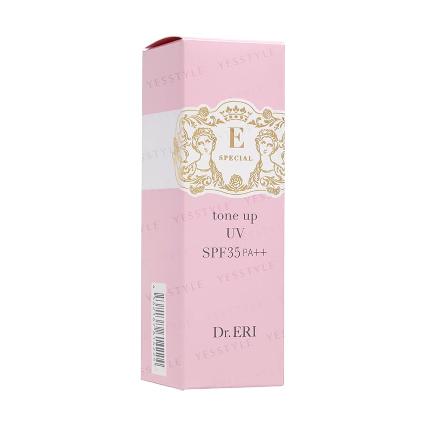 Buy Dr.ERI - E-SPECIAL Tone Up UV SPF 35 PA++ in Bulk
