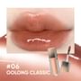 Ice Watery Lip Gloss-Gen 2 - 10 Colors
