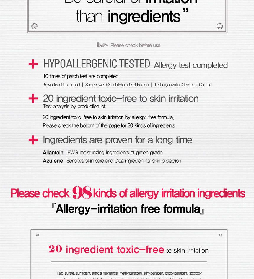Buy DERMATORY - Hypoallergenic Moisturizing Cream 50ml in Bulk ...