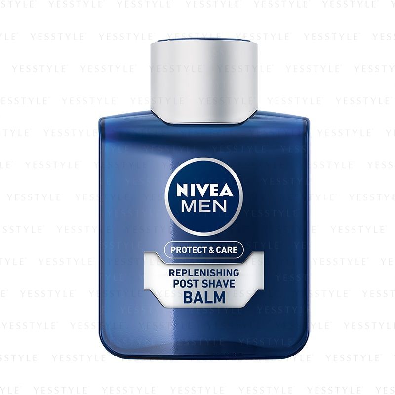 nivea pocket perfume