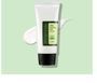 Aloe Soothing Sun Cream