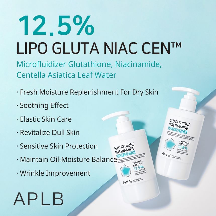 Buy APLB
