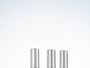 PDRN Reedle Shot Hair Ampoule 700dL