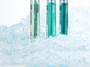 PDRN Reedle Shot Hair Ampoule 700dL