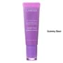 Lip Glowy Balm - 6 Types