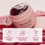Fresh Red Smoothie Serum 30