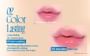 3D Changing Gloss - 4 Colors