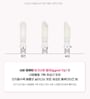 Ink Glasting Lip Gloss - 14 Colors