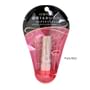 Fortune Melty Color Tint Lip