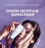 Onion Newpair Sunscreen Mini