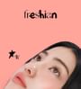 Egg-like Cream Blush Vegan - 6 Colors