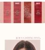 Juicy Lasting Tint 2020 F/W Series - 4 Colors