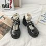 bolitin mary janes